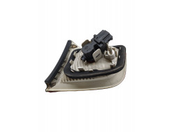 95c20ca6c7b4aea00ac9c206556ad369