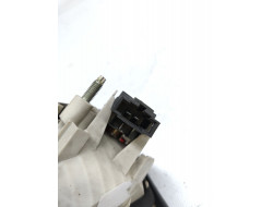 4ce30e1bbc375c2bae34befe000416b1