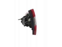 f81f68b045dec98a1d12e5bb1e9252fd