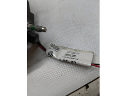 4e13b7a1ff9f43eeb8a1d1671866aab7