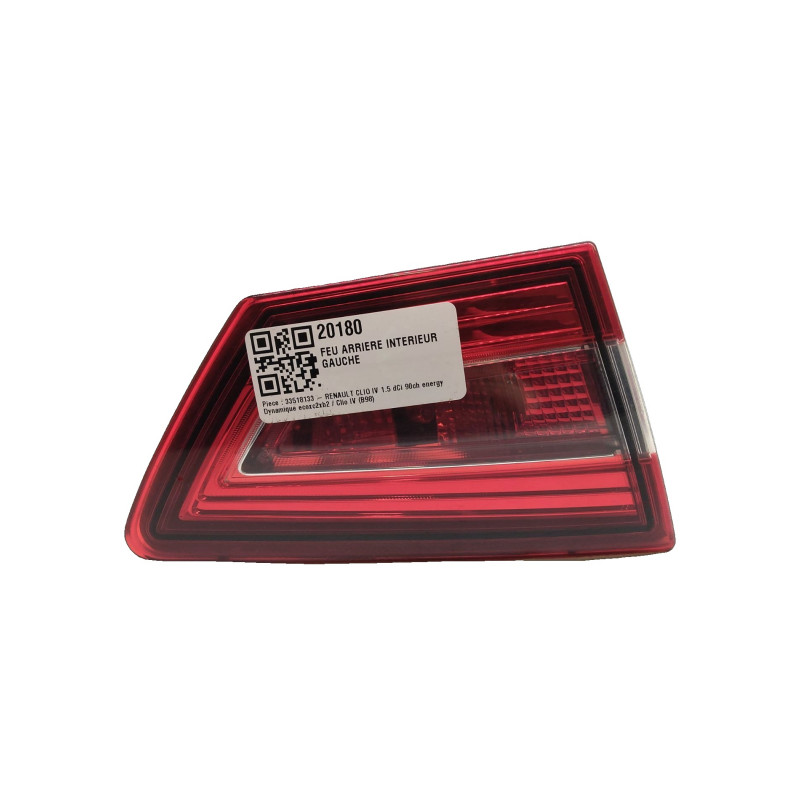 577370eb8c26a2f3ff830e2c4b8dcbfb