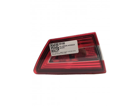 577370eb8c26a2f3ff830e2c4b8dcbfb