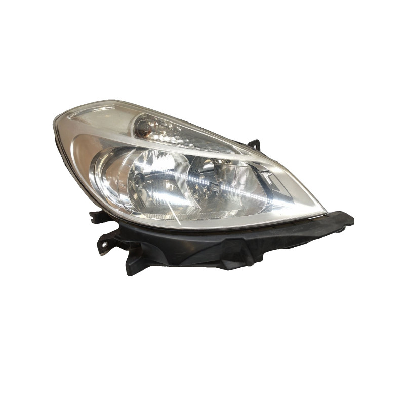 098c7a9ce9391cb852cf226bd8718736