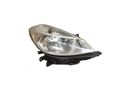 098c7a9ce9391cb852cf226bd8718736