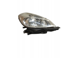 be6f13f996fa430a75f19a10ba297d59