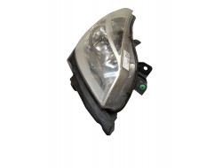 fc80d01781aae2dde8a7536272fbfd32