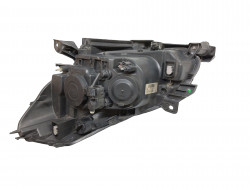 0f925a2c3a73d092a8cef544eb7c39f1