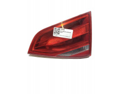 aa213a4874a062a4998b461029683ba6