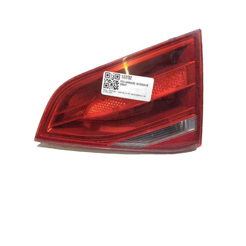 aa213a4874a062a4998b461029683ba6