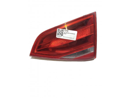 aa213a4874a062a4998b461029683ba6