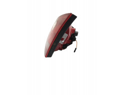 d9b2d54f474581e1329f52589fd8d298