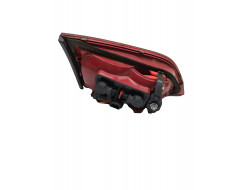 283776deb0699982860325338f403932