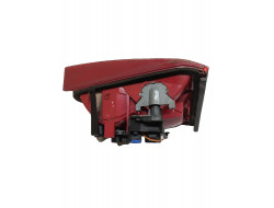 752bb89952acdf87dad6f3cc90bba4a5