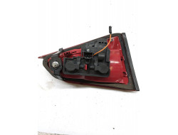 c0c7fffdc47fbb4c42f81a3034e5e4f6