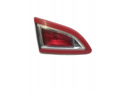 3408d3f41f55c785b5a2ec6236b8b40b