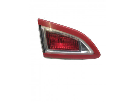 3408d3f41f55c785b5a2ec6236b8b40b 3408d3f41f55c785b5a2ec6236b8b40b