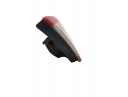 bd213a45bbb320e86606c71603d482be