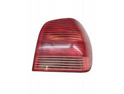 b8b2594808e9bb6c9e11cf10c41d11bb