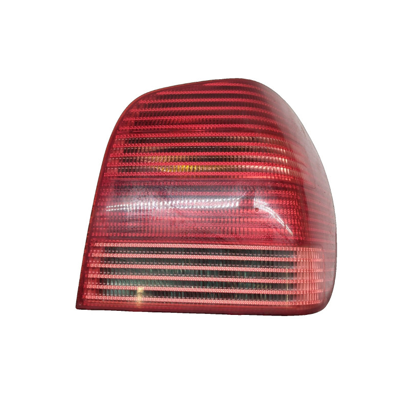 b8b2594808e9bb6c9e11cf10c41d11bb