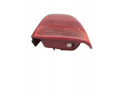 665fbec2b61a369d2e99c89583746805