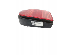 ced0b103e485899fc87ed1fb5ae51acd