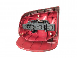 531b19bda503ec215de3e52aa049e818