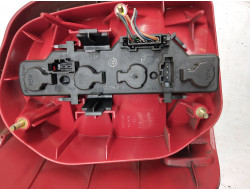 76e42f072468efbb137bdeea409eb9b4