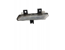 3bc526bfbe733126a29f6b261bc1d005