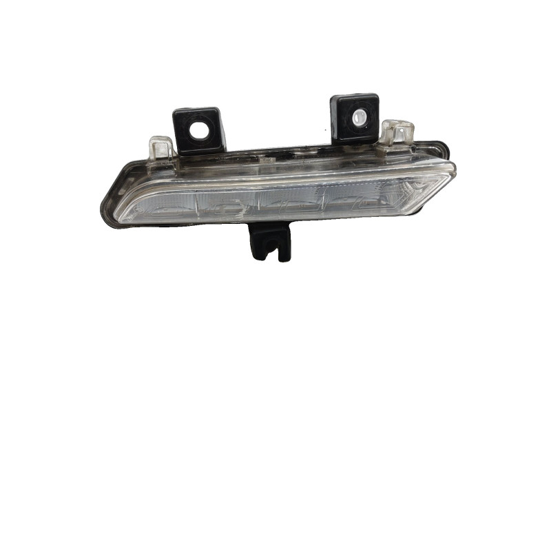 3bc526bfbe733126a29f6b261bc1d005