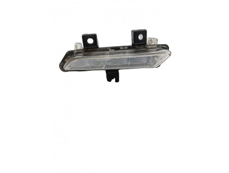 3bc526bfbe733126a29f6b261bc1d005