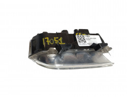 c9dde18c107f17bf8669ac09aeb647ac