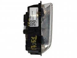 20bac3a8f082b83e6d6f33c1b64b02e8