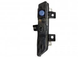 2d642fc1e8d0fc56f2919c7704e58e6e