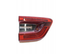 adb77c6fddd1e08ce8f3226ac8f9d8a2