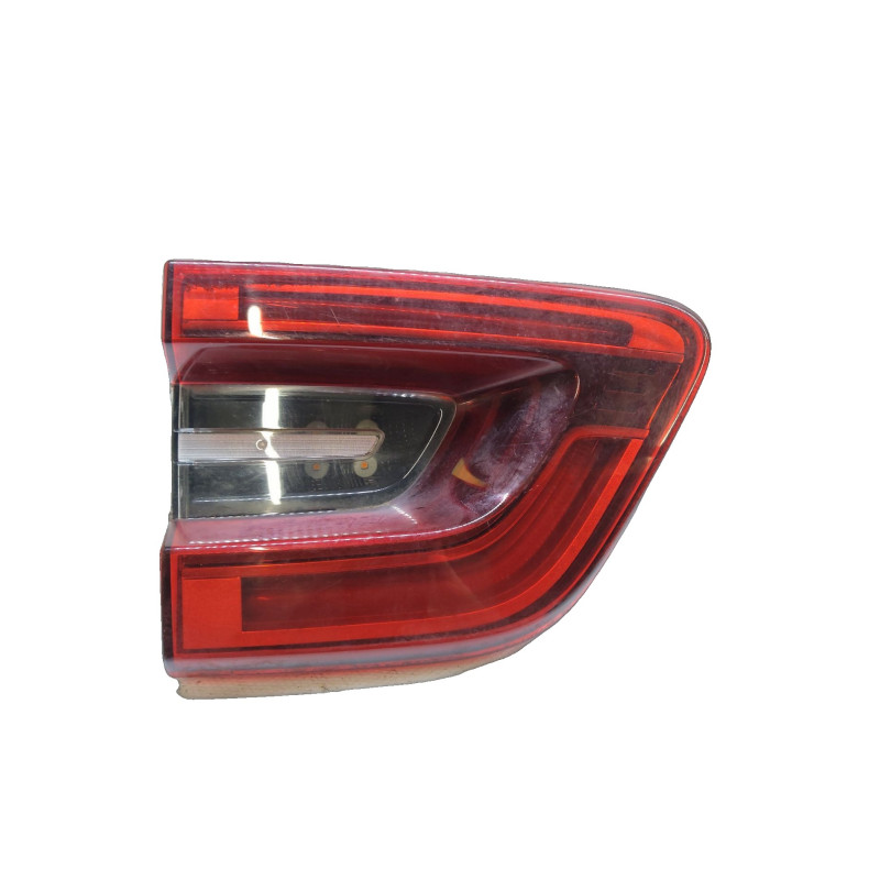 adb77c6fddd1e08ce8f3226ac8f9d8a2