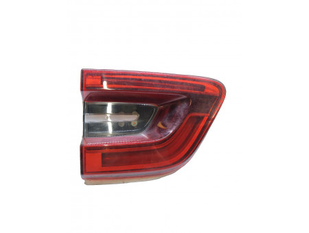 adb77c6fddd1e08ce8f3226ac8f9d8a2