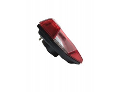 0914da44463022d00e2337e4b0c5da69