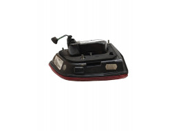 83f6a090164afd26c3d433d83a30a9e0