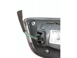 f2d3ca31145143c589ff38dad13708b0