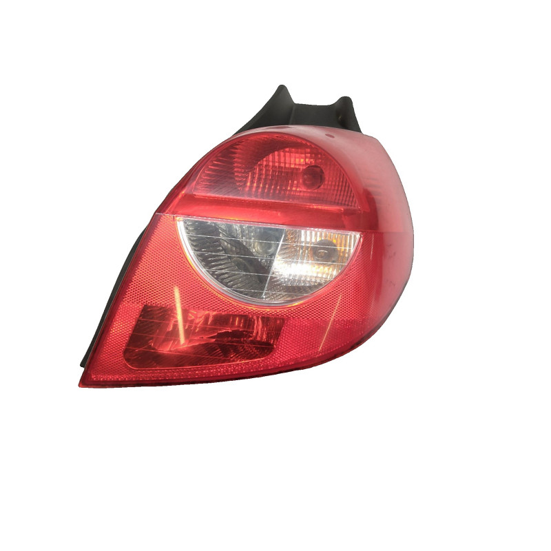 9d3bf466ddb7f5d5e138247e40632863