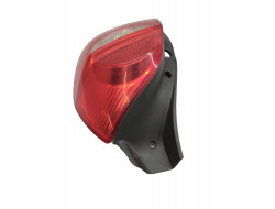 1679b5db506e42af2c5f3b9665cdd8d0