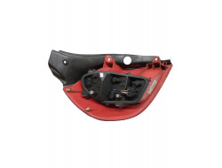 7cb7afef1ff07eda32282d1036c87ea8