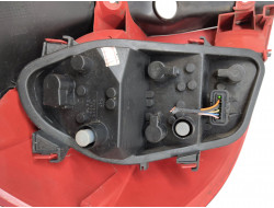 ff4c6ce94215c1b76ff163766ff817e8