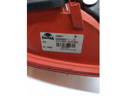 9564b11fe42ba1339c9bcd6d17ee5710