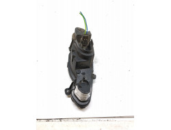 1c960dba41a9b9bacb728f61ea16807b