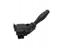 1ae5c77a8cdbbe9658e29a86814bc235