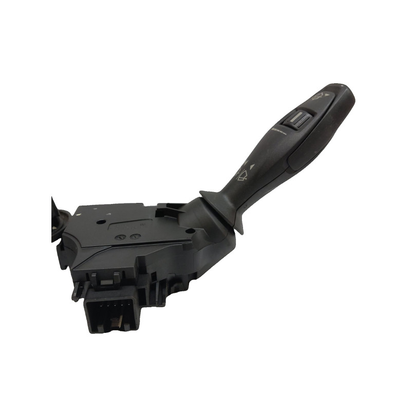 1ae5c77a8cdbbe9658e29a86814bc235