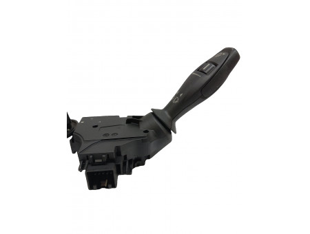 1ae5c77a8cdbbe9658e29a86814bc235