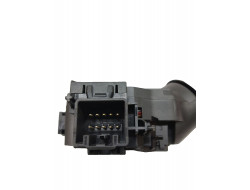 314535214f907ef45ee638d912618a4d