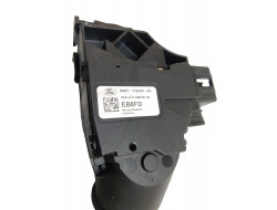 b8e29124bf5c6a459784b934c4d0a389